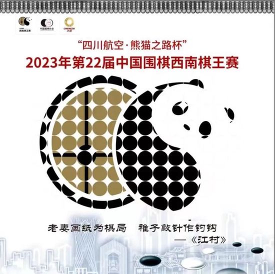 最新最近中文字幕
