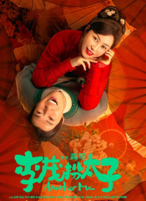 最新最近中文字幕